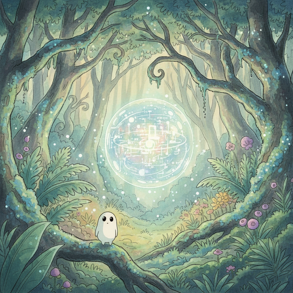 ChatGPT Ghibli: A Fusão de IA e a Magia da Animação Japonesa