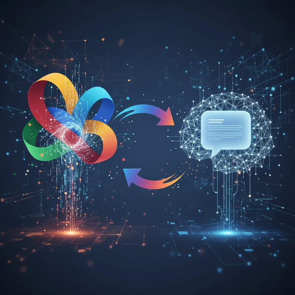 Desvendando o 'ChatGPT do Google': Entenda o Gemini e o Universo da IA Conversacional