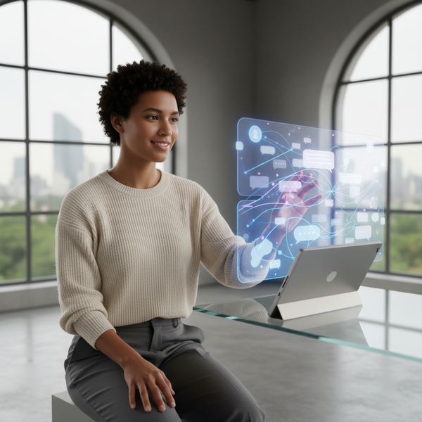 ChatGPT Gratuito: Como Acessar e Aproveitar ao Máximo Agora!