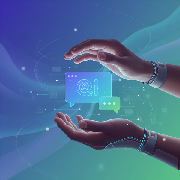 ChatGPT Gratuito Online: Seu Guia Direto para Acessar Agora!