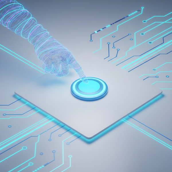 ChatGPT Login: Como Fazer Login na Plataforma da IA