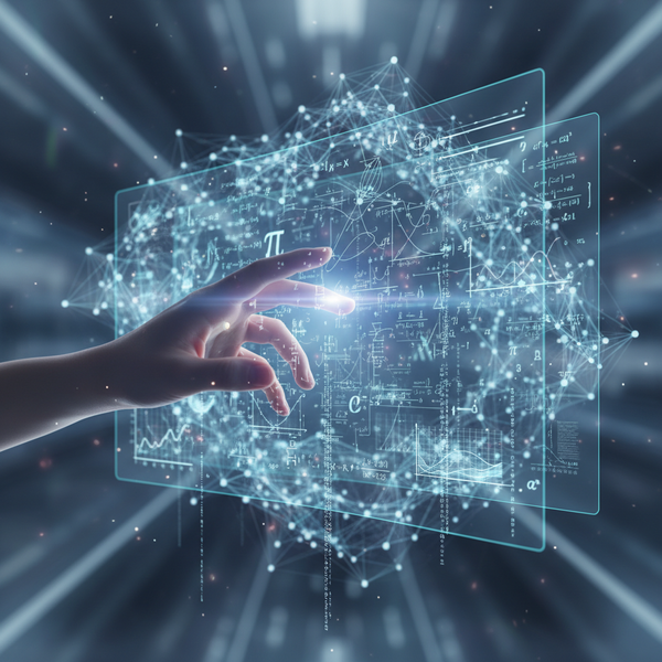 ChatGPT e Matemática: Desvendando o Potencial e Superando Desafios