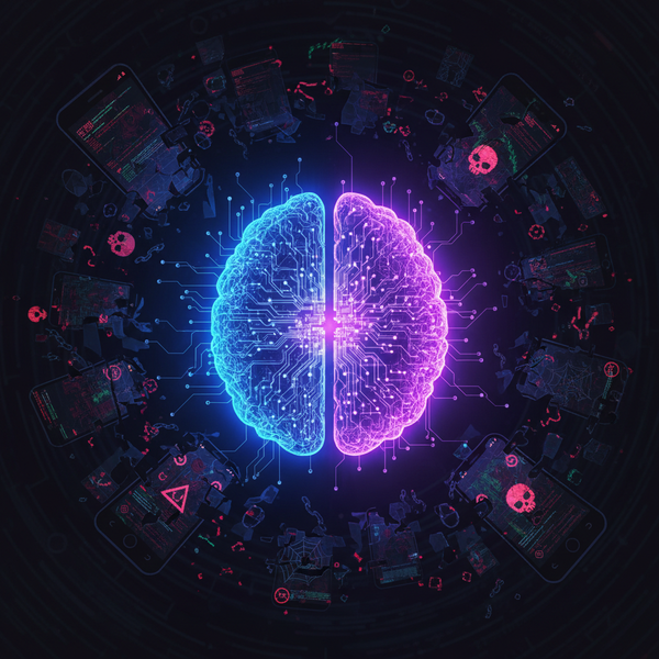 ChatGPT Mod APK: Onde 'Comprar' e Por Que a Versão Oficial é a Melhor Escolha