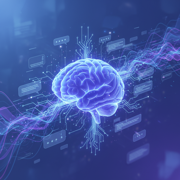 ChatGPT: Desvendando a Inteligência Artificial Conversacional