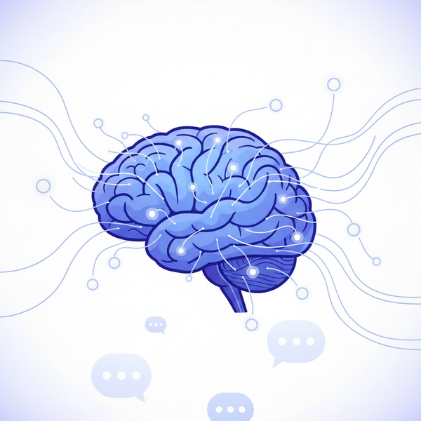 ChatGPT Oficial: Seu Guia Completo para Acessar e Usar a IA da OpenAI