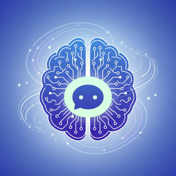 ChatGPT Oficial: Guia Completo de Acesso Rápido e Seguro à IA da OpenAI