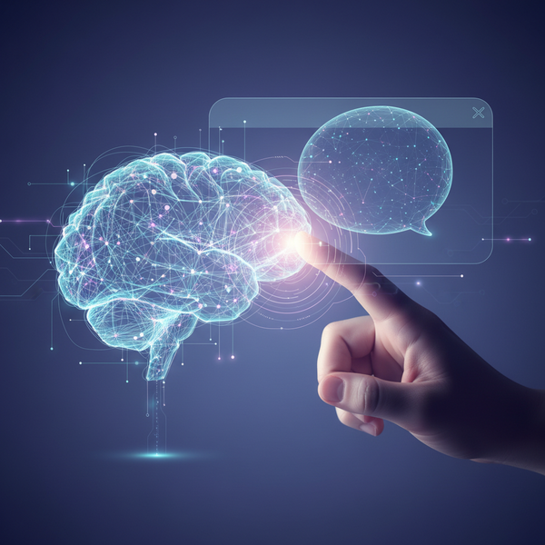 ChatGPT Oficial: Acesse a Ferramenta de IA da OpenAI com Segurança