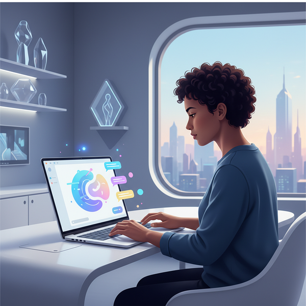 Como Usar o ChatGPT Online Grátis: Guia Completo