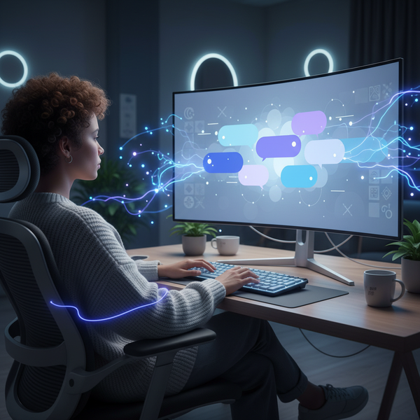 ChatGPT e OpenAI em Português: Acesse o Site Oficial Agora!