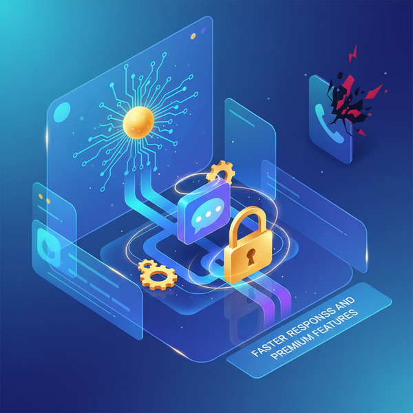 ChatGPT Plus APK? A Verdade e Como Assinar a Versão Oficial com Segurança