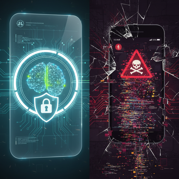 ChatGPT Plus Mod APK: Por Que Você Deve Evitar e Como Ter Acesso Oficial e Seguro à IA Premium