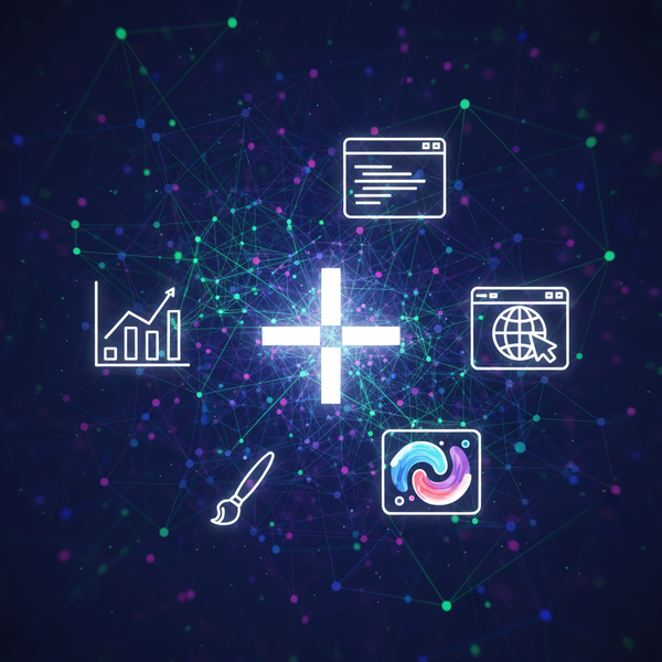 ChatGPT Plus: Vale a Pena o Investimento? Análise Completa e Veredito