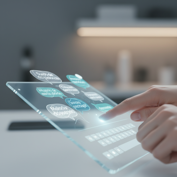 ChatGPT em Português: Acesse e Comece a Usar Agora (Guia Oficial)