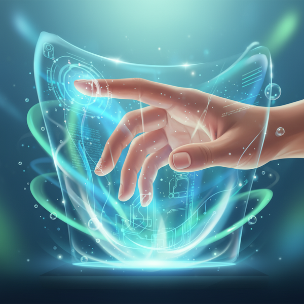 ChatGPT em Português Grátis: Seu Guia Completo para Acesso Imediato