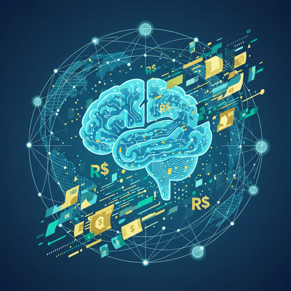ChatGPT Preço no Brasil: Análise Completa e Guia de Decisão