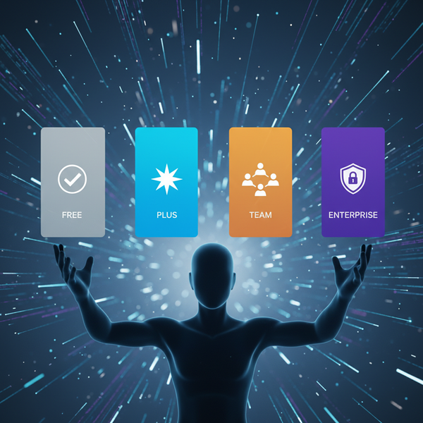 ChatGPT Preço: Guia Completo e Análise dos Planos para sua Escolha