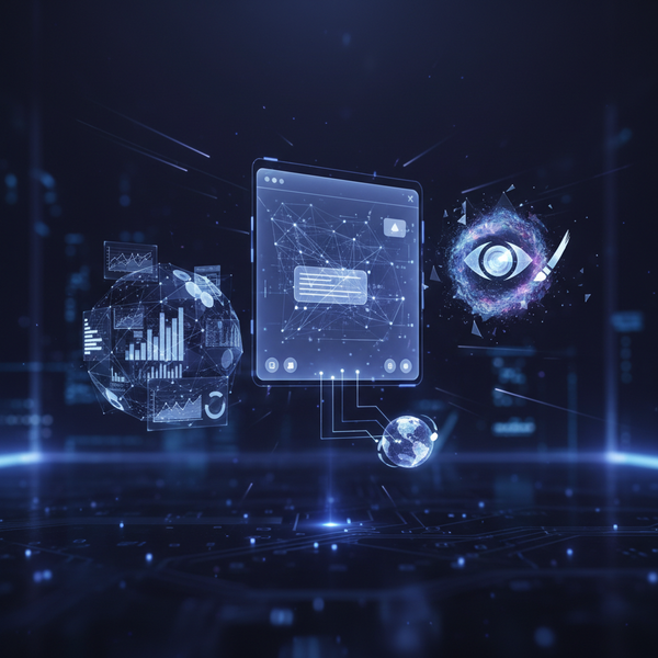 ChatGPT Premium: Vale a Pena Assinar em 2024? Análise Completa