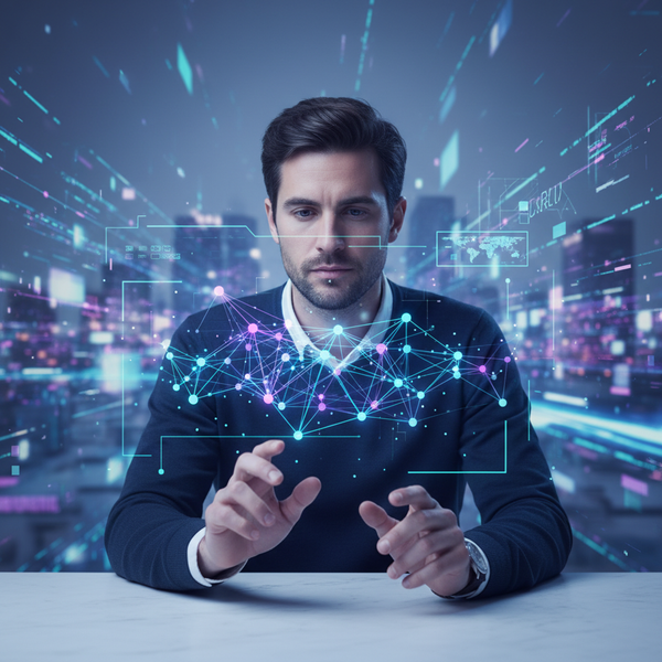 ChatGPT Pro Grátis: Mitos, Realidades e Alternativas Legítimas para IA Avançada