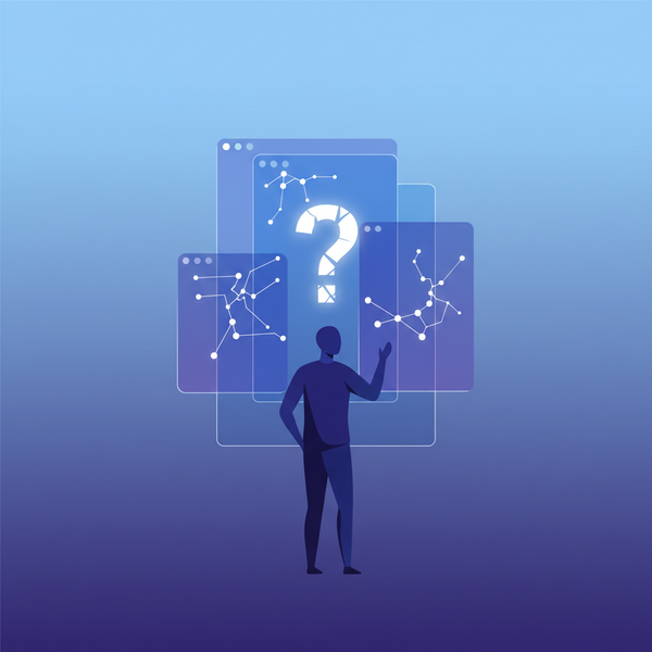 Desvendando os Problemas do ChatGPT: Desafios e Limitações da Inteligência Artificial