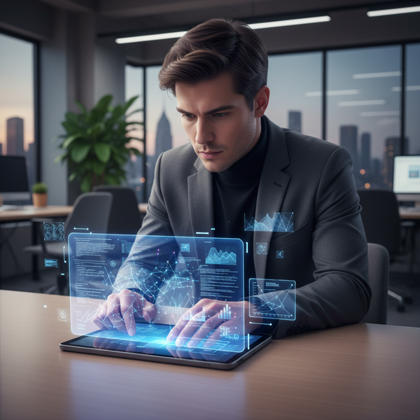 ChatGPT Professional: Análise Completa e Guia de Decisão