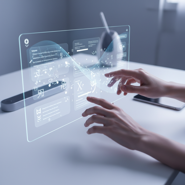 13 Dicas Essenciais para Usar o ChatGPT na Tradução e Adaptação de Textos