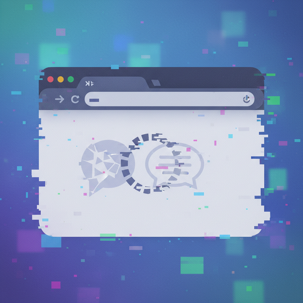 ChatGPT Travando no Chrome? Diagnósticos e Soluções Definitivas para uma Experiência Fluida