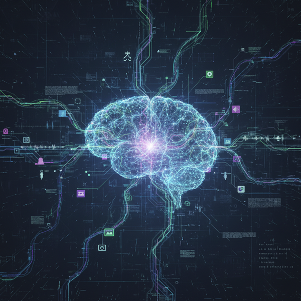 ChatGPT-4: O Guia Completo para Entender a Evolução da Inteligência Artificial
