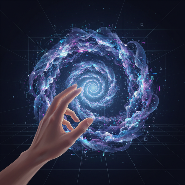 Desvendando o 'Chatting GPT': Um Guia Completo para Conversar com a Inteligência Artificial