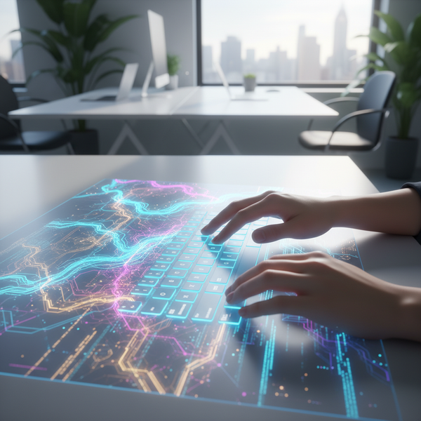 Chaty GPT: Onde Encontrar e Como Usar o ChatGPT Oficial