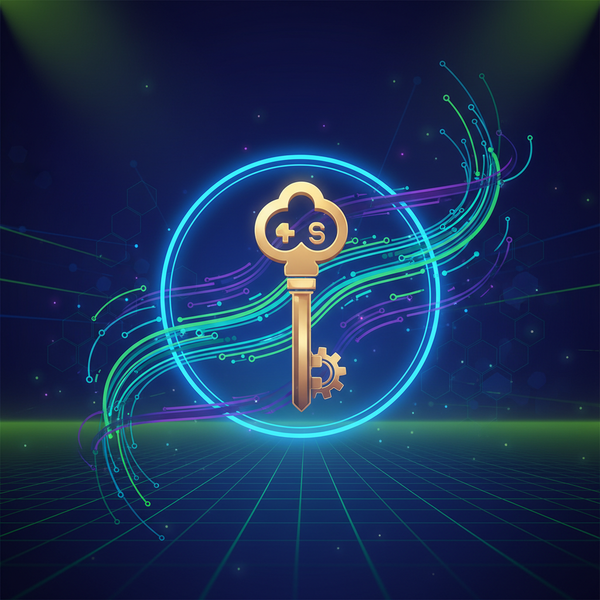 Desvendando a Chave API Steam: Guia Completo para Uso Seguro e Eficaz