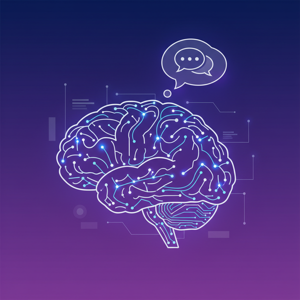 Chgat: Entenda o Que É e Como Dominar o ChatGPT