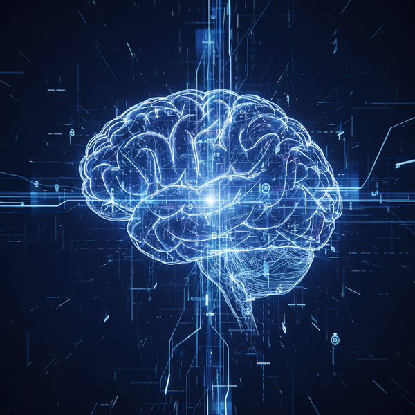 Chjat Gpt: Desvendando o Que Você Realmente Quer Saber (ChatGPT)