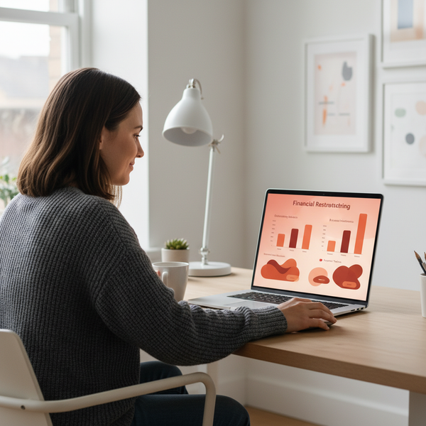 Claro Acordo: Análise Completa e Guia para Renegociação de Dívidas