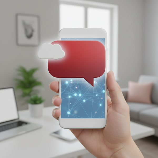 Claro Chat Oficial: Atendimento Online Rápido e Seguro