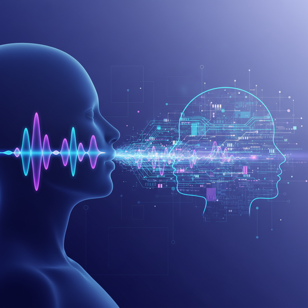 Clonagem de Voz: O Guia Completo para Entender e Utilizar essa Tecnologia Revolucionária