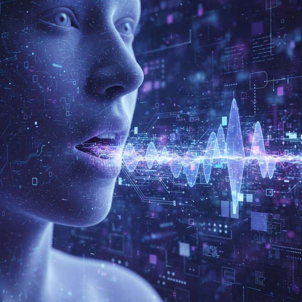 Clonar Voz com IA Grátis: Guia Definitivo e Ferramentas Gratuitas