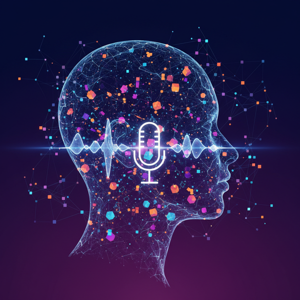 Clonar Voz IA Grátis: As Melhores Opções para Você