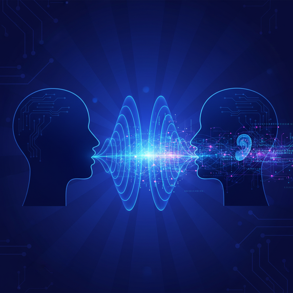 Clonar Voz IA Gratuito: É Possível? Análise Detalhada das Melhores Ferramentas