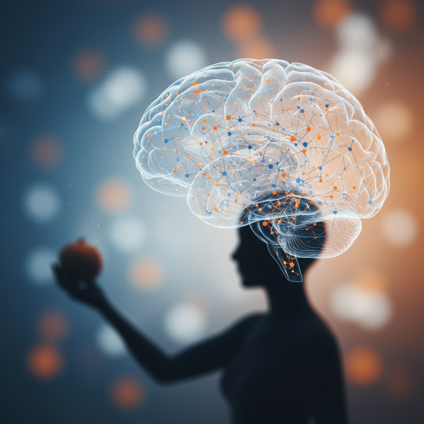 Cloridrato de Bupropiona Emagrece? Entenda a Ciência e o Uso Consciente