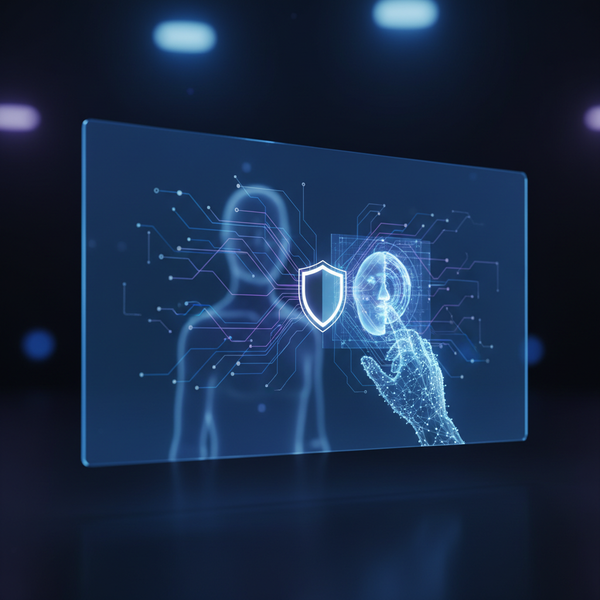 Cloth Off IO: Guia Seguro para Explorar a Edição de Imagem com IA