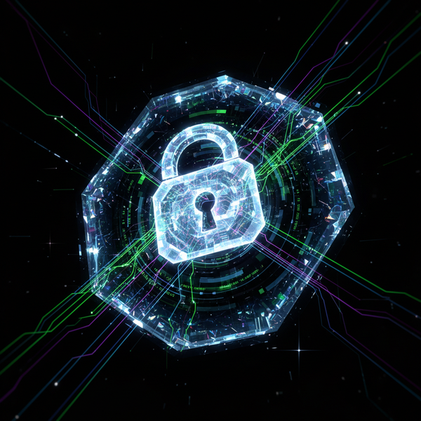 Desvendando o Código Secreto: Um Guia Completo para Entender e Utilizar