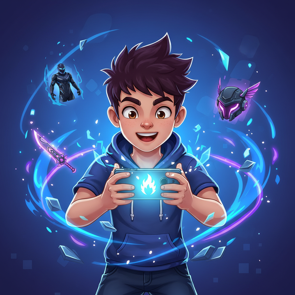 Codiguin FF Grátis: A Verdade e Como Conseguir Códigos Legítimos