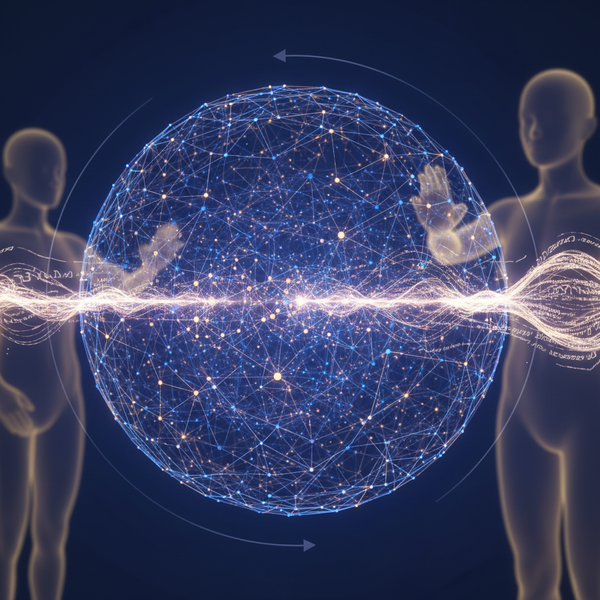 Como funciona o ChatGPT e como ele aprende?