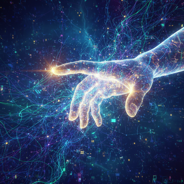 Como Criar uma IA: Um Guia Abrangente para Iniciantes e Desenvolvedores