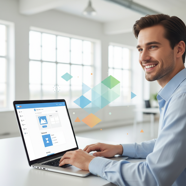 Como Criar um Site Grátis: O Guia Completo e Definitivo