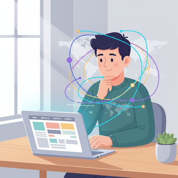 Como Criar Site do Zero: Guia Completo e Prático