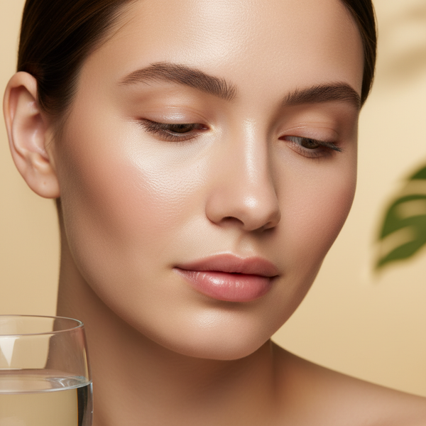 Como Emagrecer o Rosto: Guia Completo para um Contorno Mais Definido