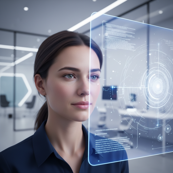 A Arte de Conversar com a IA: Guia Completo para Interações Eficazes