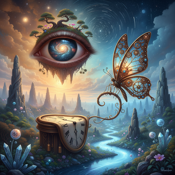 Como Fazer Montagem de Fotos: Guia Completo para Iniciantes e Profissionais