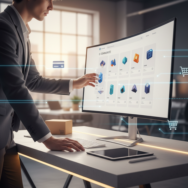 Como Fazer um Site de Vendas: Guia Completo para o Sucesso Online